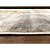 Tapete para Sala Turco Eros 02 - 2,00X3,00M - Edantex - Imagem 6