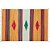 Passadeira Kilim 02 Colorido 0,60X1,80M - Niazitex - Imagem 3