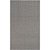 Tapete Sisal New Bouclê Vulcan SC 0,50X1,00M - São Carlos - Imagem 2