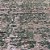Tapete para Sala Classic Bahamas 30 Verde 2,00X3,00M - Imagem 5