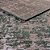Tapete para Sala Classic Bahamas 30 Verde 2,00X3,00M - Imagem 3
