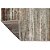 Tapete para Sala Herat Capri 54003 Bege-Vermelho 2,50X3,50M - Imagem 5
