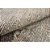 Tapete para Sala Herat Capri 28002 Bege-Vermelho 2,50X3,50M - Imagem 4