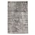 Tapete para Sala Belga Stillo 38 Bege 1,00X1,40M - Niazitex - Imagem 1