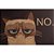 Capacho Animais Pet 1016 0,40X0,60M - Euro Mats - Imagem 1