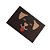 Capacho Animais Pet 1006 0,40X0,60M - Euro Mats - Imagem 4