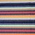 Passadeira Colonial Colorido 0,47X1,40M - Bordartes - Imagem 4