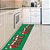Passadeira Natal 0716 0,40X1,20M - Euro Mats - Imagem 2
