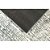 Tapete para Sala Elegant Print 02 Verde 2,00X3,00M - Edantex - Imagem 3