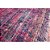 Tapete para Sala Palace Miller Colorido 1,60X2,30M - Imagem 6