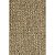 Tapete Sisal New Bouclê Sergipe Bege 1,50X2,50M - São Carlos - Imagem 1