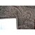 Tapete para Sala Realce Royal 70 Marrom 1,00X1,50M - Imagem 4