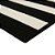 Tapete de Cozinha Cleankasa Piano 0,40X0,60M - Kapazi - Imagem 3