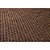 Tapete Sisal Buzios Maresia 70 Marrom 1,50X2,00M - J Serrano - Imagem 4