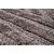 Tapete para Sala Realce Trama 51 Cinza 1,00X1,50M - Imagem 4
