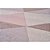 Tapete para Sala Renaissance Verona 51 Cinza 1,33X1,90M - Imagem 3