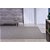 Passadeira Moderno 08 Bege 0,45X1,20M - Niazitex - Imagem 2