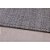 Passadeira Moderno 08 Bege 0,45X1,20M - Niazitex - Imagem 5