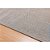 Passadeira Moderno 06 Bege 0,45X1,20M - Niazitex - Imagem 4