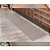 Passadeira Moderno 06 Bege 0,45X1,20M - Niazitex - Imagem 1