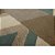 Tapete para Sala Herat Capri 6094-D Bege 1,50X2,00M - Imagem 3