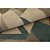 Tapete para Sala Herat Capri 6094-D Bege 1,50X2,00M - Imagem 5