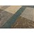 Tapete para Sala Herat Capri 5771-H Bege 1,50X2,00M - Imagem 4