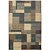 Tapete para Sala Herat Capri 5771-H Bege 1,50X2,00M - Imagem 1