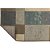 Tapete para Sala Herat Capri 5771-H Bege 1,50X2,00M - Imagem 5