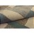 Tapete para Sala Herat Capri 5771-H Bege 1,50X2,00M - Imagem 3