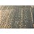 Tapete para Sala Herat Capri 5054-U Bege 1,50X2,00M - Imagem 5