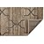 Tapete para Sala Herat Capri 2735-J Bege 1,50X2,00M - Imagem 3