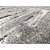 Tapete para Sala Solar 03 Cinza 2,40X2,40M - Edantex - Imagem 6