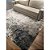 Tapete para Sala Turco Eros 06 - 2,40X3,40M - Edantex - Imagem 2