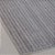 Tapete para Sala London 01 Prata 1,00X1,50M - Niazitex - Imagem 1