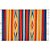 Tapete para Sala Kilim 01 Colorido 2,00X2,50M - Niazitex - Imagem 3