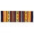 Passadeira Kilim 01 Colorido 0,60X1,80M - Niazitex - Imagem 1