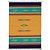 Tapete Kilim 03 Colorido 0,50X0,70M - Niazitex - Imagem 1