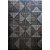 Tapete para Sala Belga Prime 10 Preto 2,00X2,50M - Niazitex - Imagem 1