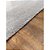 Tapete para sala Winza 04 Cinza 2,00X2,50M - Edantex - Imagem 4