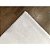 Passadeira Winza 01 Off White 0,66X1,20M - Edantex - Imagem 7