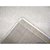 Passadeira Winza 01 Off White 0,66X1,20M - Edantex - Imagem 4