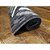 Tapete para sala Carter 04 Cinza-Bege-Amarelo 1,33X1,90M - Imagem 5