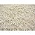 Tapete Felpudo Charmin N Natural 0,50X1,00M - Kriar Tapetes - Imagem 3