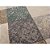 Tapete para Sala Herat Capri 2923-EM1 Bege 2,00X2,50M - Imagem 3