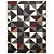 Tapete para Sala Norway 06 - 2,00X2,50M - Edantex - Imagem 1
