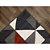 Tapete para Sala Norway 06 - 2,00X2,50M - Edantex - Imagem 4