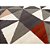 Tapete para Sala Norway 06 - 2,00X2,50M - Edantex - Imagem 5