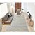 Tapete de Sala Sofistik Fino 1,50X2,00M - São Carlos - Imagem 2