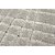Tapete de Sala Sofistik Fino 1,50X2,00M - São Carlos - Imagem 5